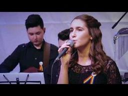 Aripi Spre Cer | Radio Crestin