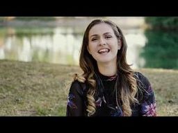 Aripi Spre Cer | Radio Crestin