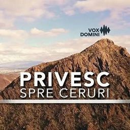 Aripi Spre Cer | Radio Crestin