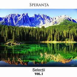 Aripi Spre Cer | Radio Crestin