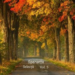 Aripi Spre Cer | Radio Crestin