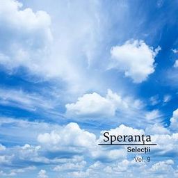 Aripi Spre Cer | Radio Crestin