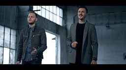 Aripi Spre Cer | Radio Crestin