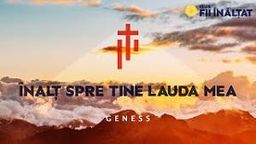 Aripi Spre Cer | Radio Crestin