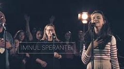 Aripi Spre Cer | Radio Crestin