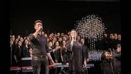 Aripi Spre Cer | Radio Crestin