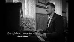 Aripi Spre Cer | Radio Crestin