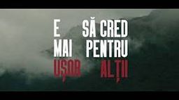 Aripi Spre Cer | Radio Crestin