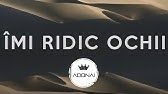 Aripi Spre Cer | Radio Crestin