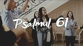 Aripi Spre Cer | Radio Crestin