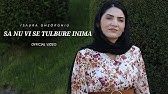 Aripi Spre Cer | Radio Crestin