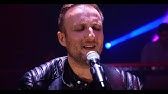 Aripi Spre Cer | Radio Crestin