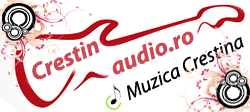 Aripi Spre Cer | Radio Crestin