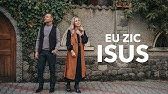 Aripi Spre Cer | Radio Crestin