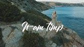 Aripi Spre Cer | Radio Crestin