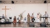 Aripi Spre Cer | Radio Crestin