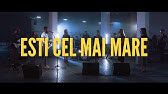 Aripi Spre Cer | Radio Crestin