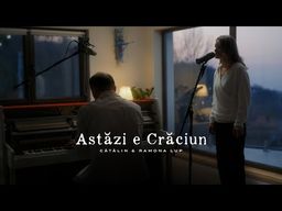 Aripi Spre Cer | Radio Crestin