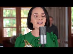 Aripi Spre Cer | Radio Crestin