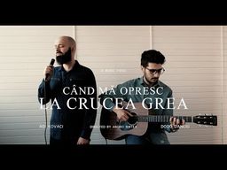 Aripi Spre Cer | Radio Crestin