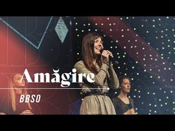 Aripi Spre Cer | Radio Crestin