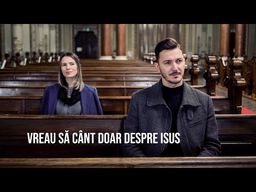 Aripi Spre Cer | Radio Crestin