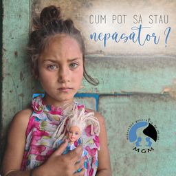 Aripi Spre Cer | Radio Crestin