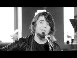 Aripi Spre Cer | Radio Crestin