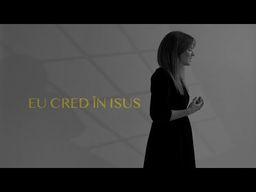 Aripi Spre Cer | Radio Crestin