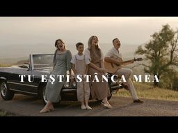 Aripi Spre Cer | Radio Crestin