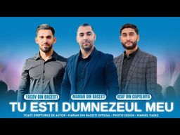 Aripi Spre Cer | Radio Crestin