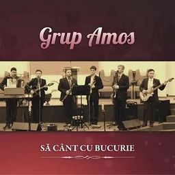 Aripi Spre Cer Predici | Radio Crestin