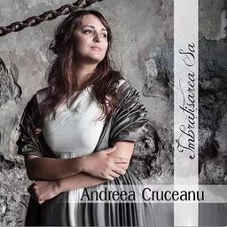 Aripi Spre Cer Predici | Radio Crestin