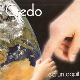Aripi Spre Cer Predici | Radio Crestin
