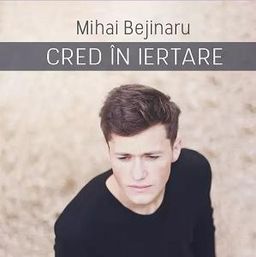 Aripi Spre Cer Predici | Radio Crestin