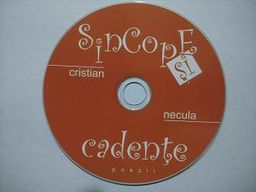 Aripi Spre Cer Predici | Radio Crestin