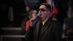 Aripi Spre Cer Predici | Radio Crestin