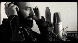 Aripi Spre Cer Predici | Radio Crestin