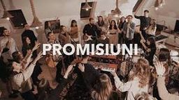 Aripi Spre Cer Predici | Radio Crestin