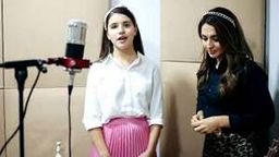 Aripi Spre Cer Predici | Radio Crestin
