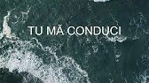 Aripi Spre Cer Predici | Radio Crestin