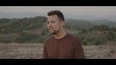 Aripi Spre Cer Predici | Radio Crestin