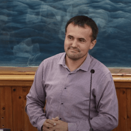 Aripi Spre Cer Predici | Radio Crestin