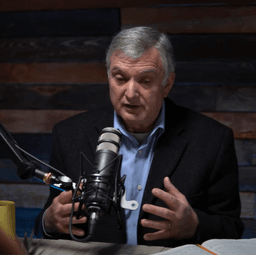 Aripi Spre Cer Predici | Radio Crestin
