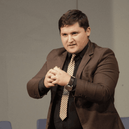 Aripi Spre Cer Predici | Radio Crestin