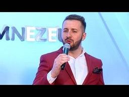 Aripi Spre Cer Predici | Radio Crestin