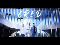 Aripi Spre Cer Predici | Radio Crestin