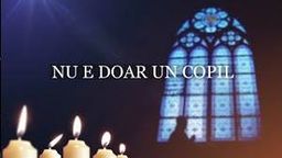 Aripi Spre Cer Special | Radio Crestin