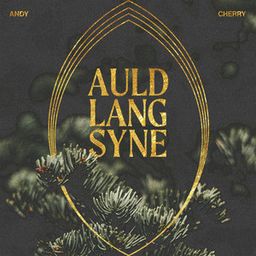 Aripi Spre Cer Special | Radio Crestin