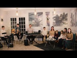Aripi Spre Cer Special | Radio Crestin